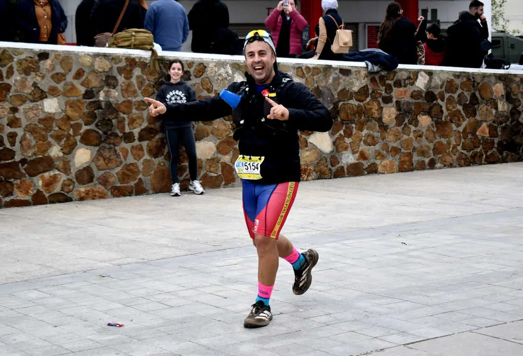 50 kil&oacute;metros de la Cuna de la Legi&oacute;n de Ceuta 2026 - 2026-03-08T091945.109