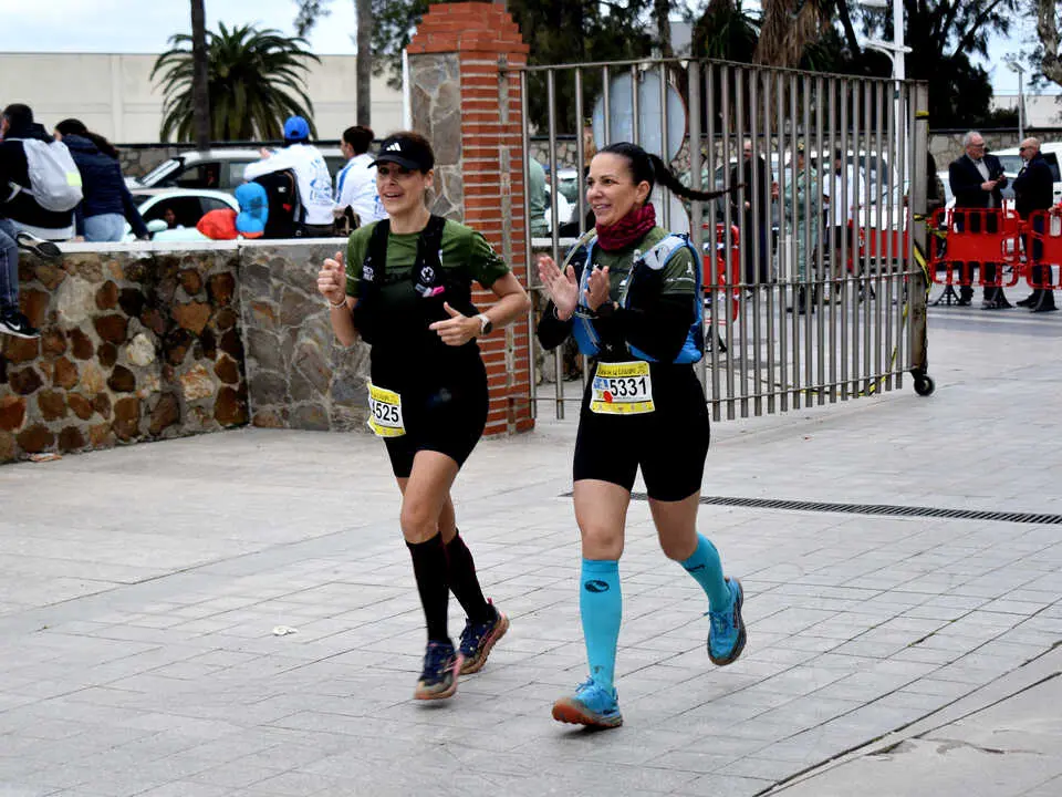 50 kil&oacute;metros de la Cuna de la Legi&oacute;n de Ceuta 2026 - 2026-03-08T091906.029