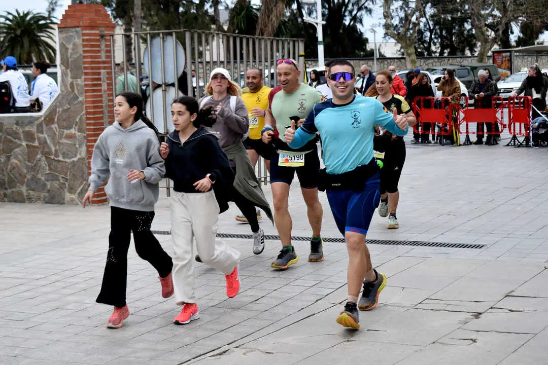 50 kil&oacute;metros de la Cuna de la Legi&oacute;n de Ceuta 2026 - 2026-03-08T091846.438