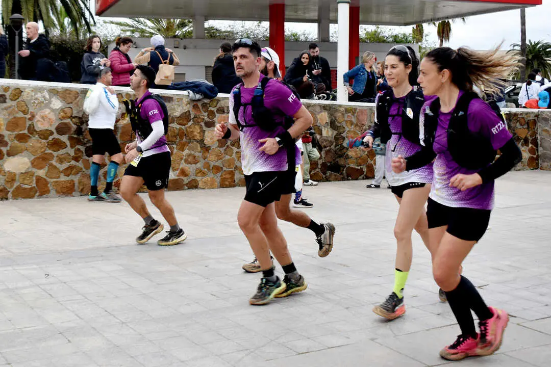 50 kil&oacute;metros de la Cuna de la Legi&oacute;n de Ceuta 2026 (99)