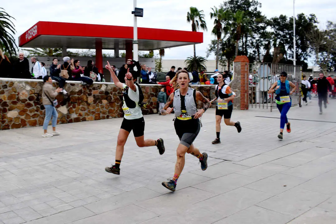 50 kil&oacute;metros de la Cuna de la Legi&oacute;n de Ceuta 2026 (98)