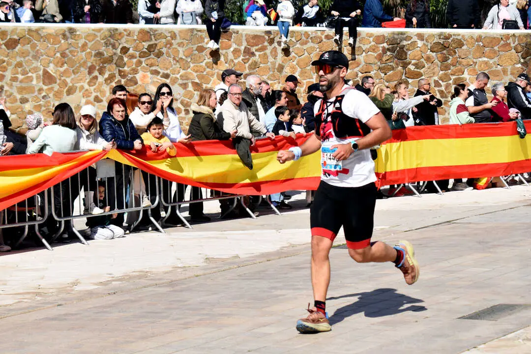20 kil&oacute;metros de la Cuna de la Legi&oacute;n 2026 (77)