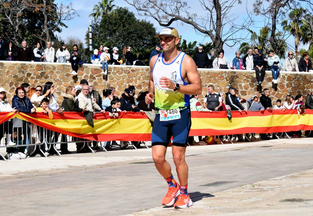 20 kil&oacute;metros de la Cuna de la Legi&oacute;n 2026 (74)