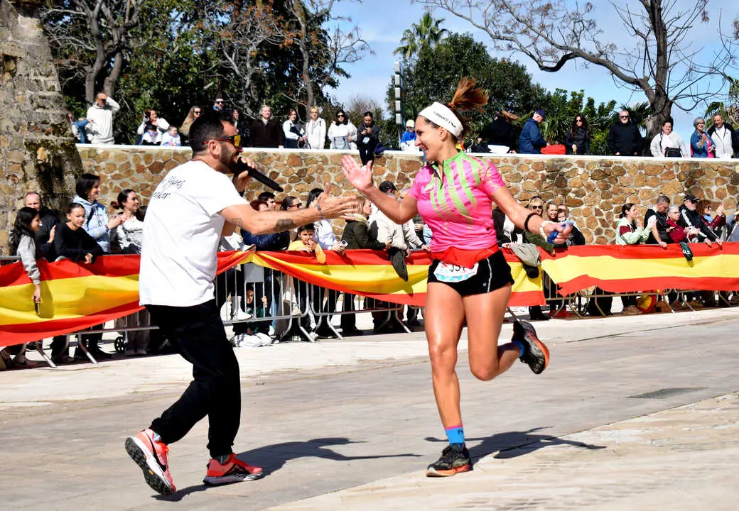 20 kil&oacute;metros de la Cuna de la Legi&oacute;n 2026 (72)