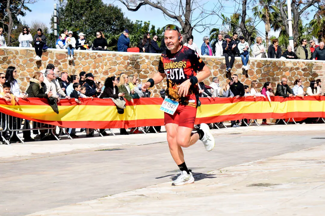 20 kil&oacute;metros de la Cuna de la Legi&oacute;n 2026 (71)