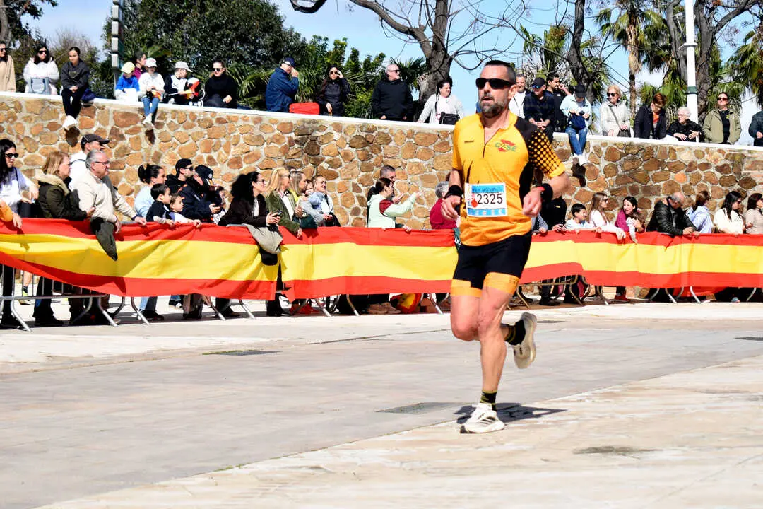 20 kil&oacute;metros de la Cuna de la Legi&oacute;n 2026 (70)