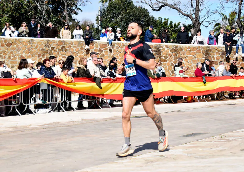 20 kil&oacute;metros de la Cuna de la Legi&oacute;n 2026 (69)