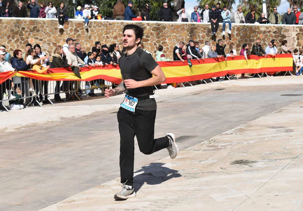 20 kil&oacute;metros de la Cuna de la Legi&oacute;n 2026 (68)