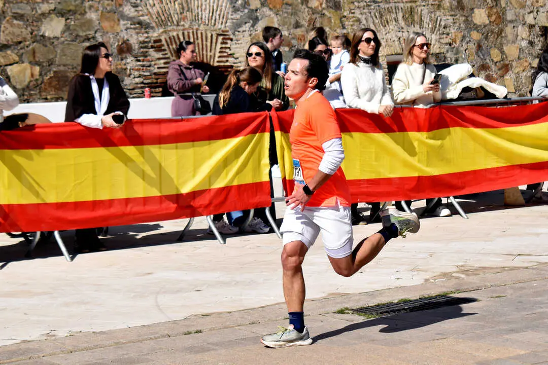 20 kil&oacute;metros de la Cuna de la Legi&oacute;n 2026 (67)