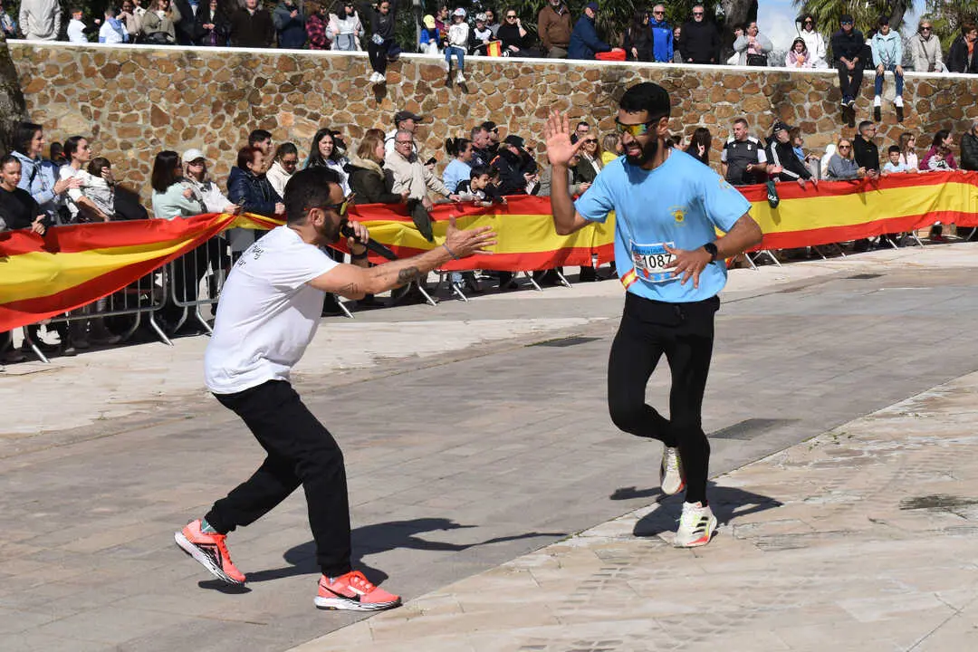 20 kil&oacute;metros de la Cuna de la Legi&oacute;n 2026 (65)