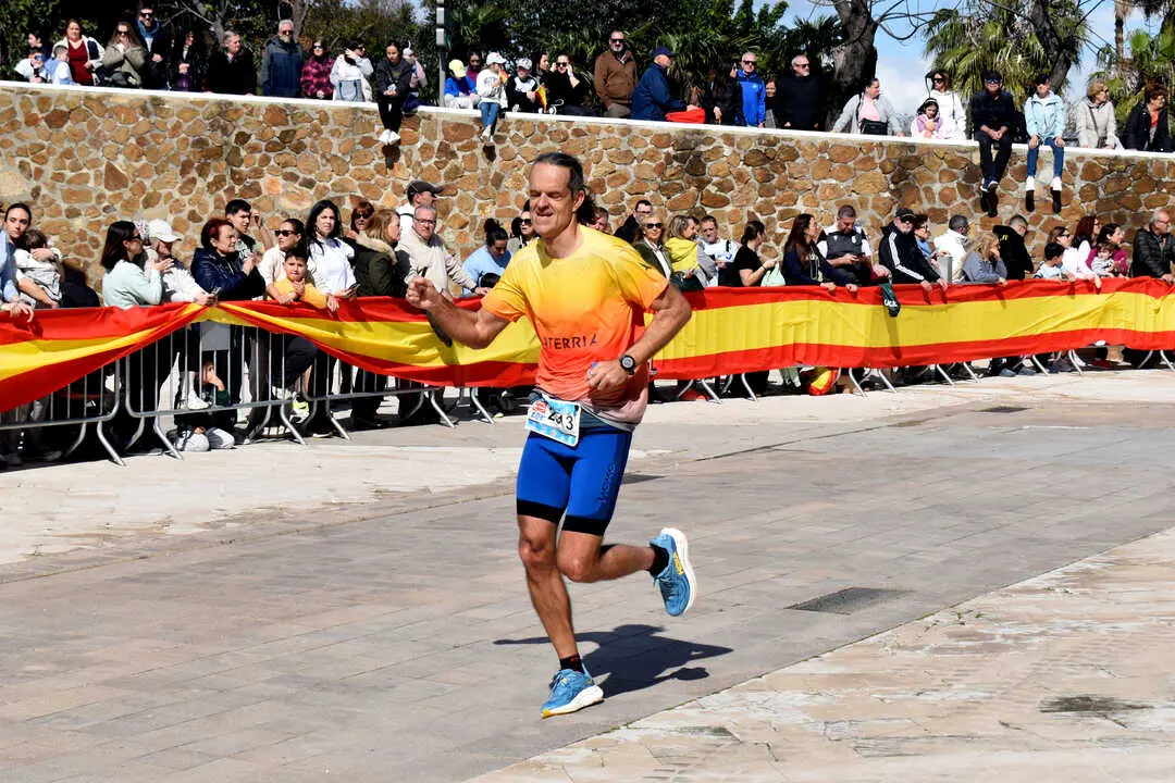20 kil&oacute;metros de la Cuna de la Legi&oacute;n 2026 (64)