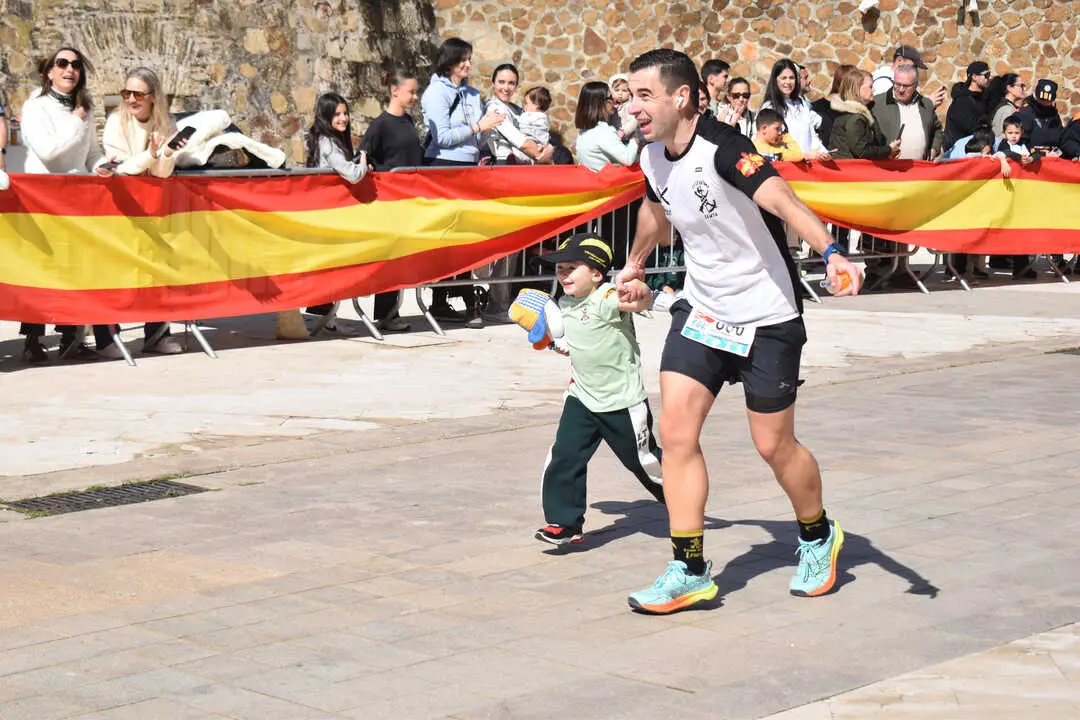 20 kil&oacute;metros de la Cuna de la Legi&oacute;n 2026 (61)