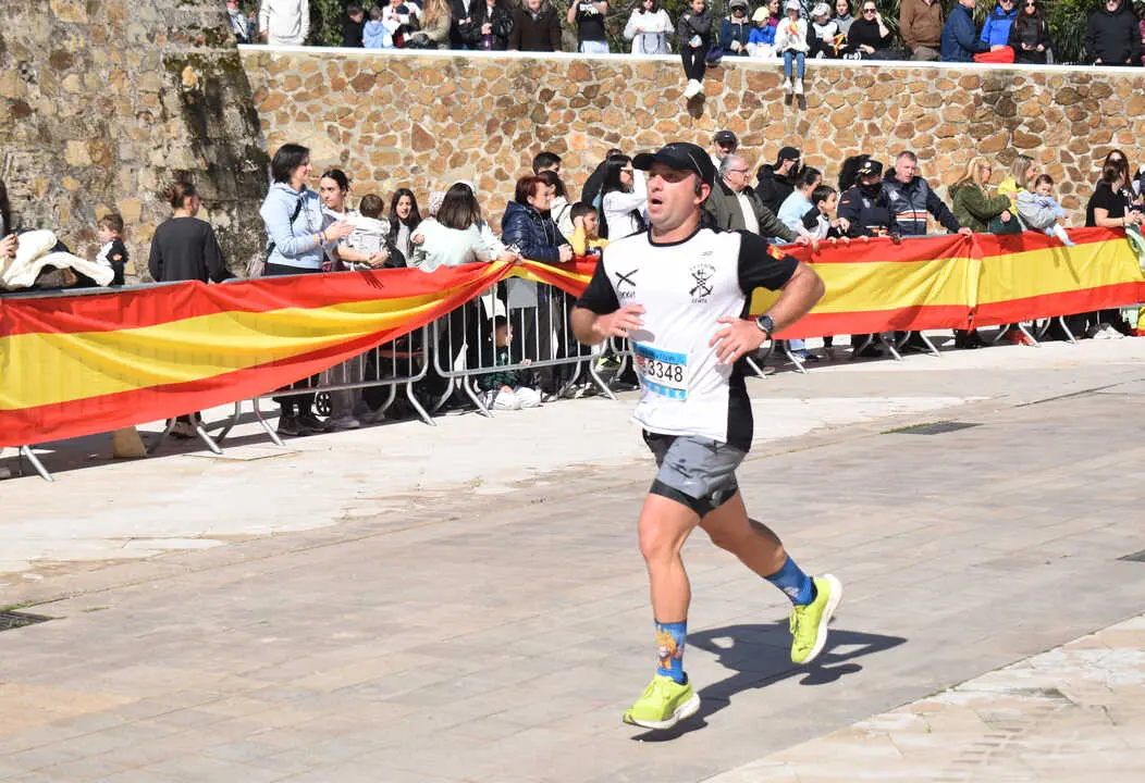 20 kil&oacute;metros de la Cuna de la Legi&oacute;n 2026 (60)