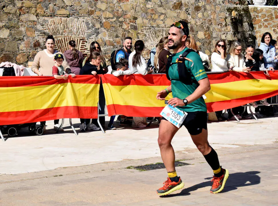 20 kil&oacute;metros de la Cuna de la Legi&oacute;n 2026 (55)