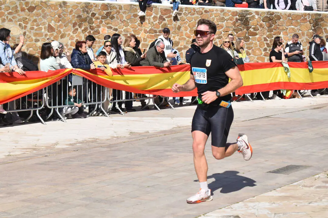 20 kil&oacute;metros de la Cuna de la Legi&oacute;n 2026 (54)
