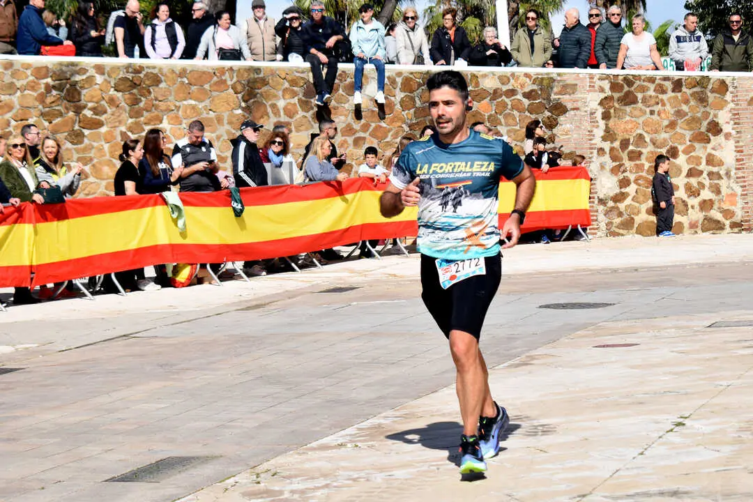 20 kil&oacute;metros de la Cuna de la Legi&oacute;n 2026 (53)