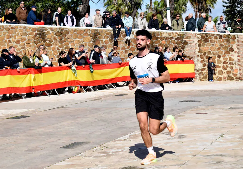 20 kil&oacute;metros de la Cuna de la Legi&oacute;n 2026 (52)