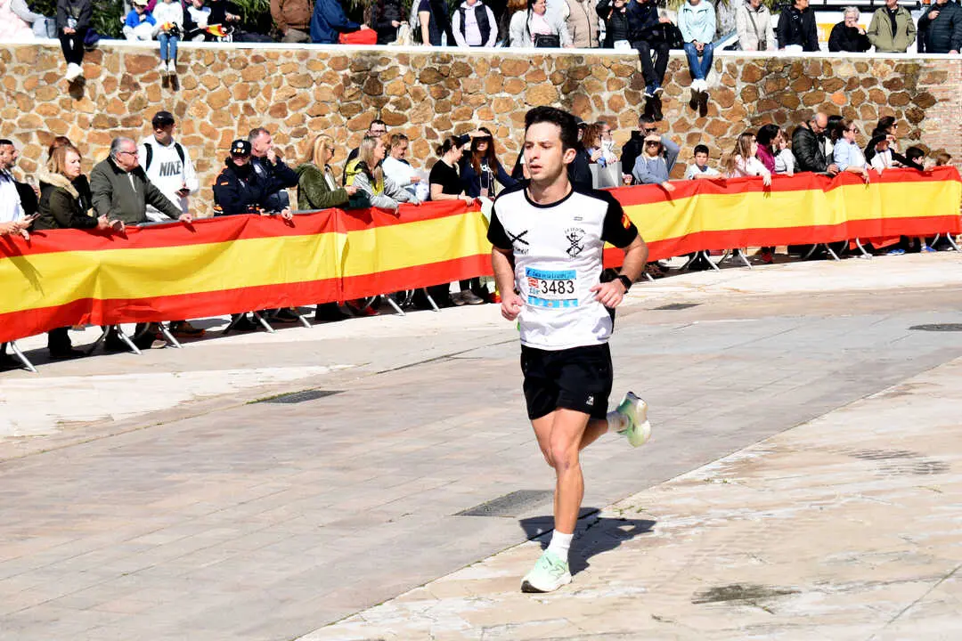 20 kil&oacute;metros de la Cuna de la Legi&oacute;n 2026 (51)