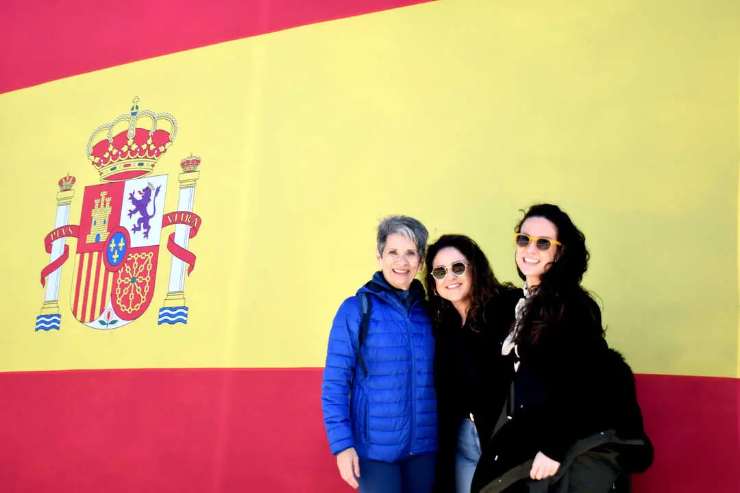 20 kil&oacute;metros de la Cuna de la Legi&oacute;n 2026 (48)