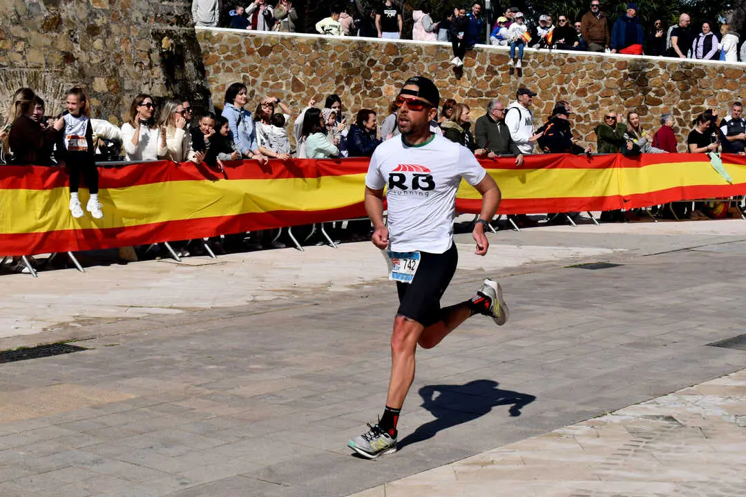 20 kil&oacute;metros de la Cuna de la Legi&oacute;n 2026 (44)