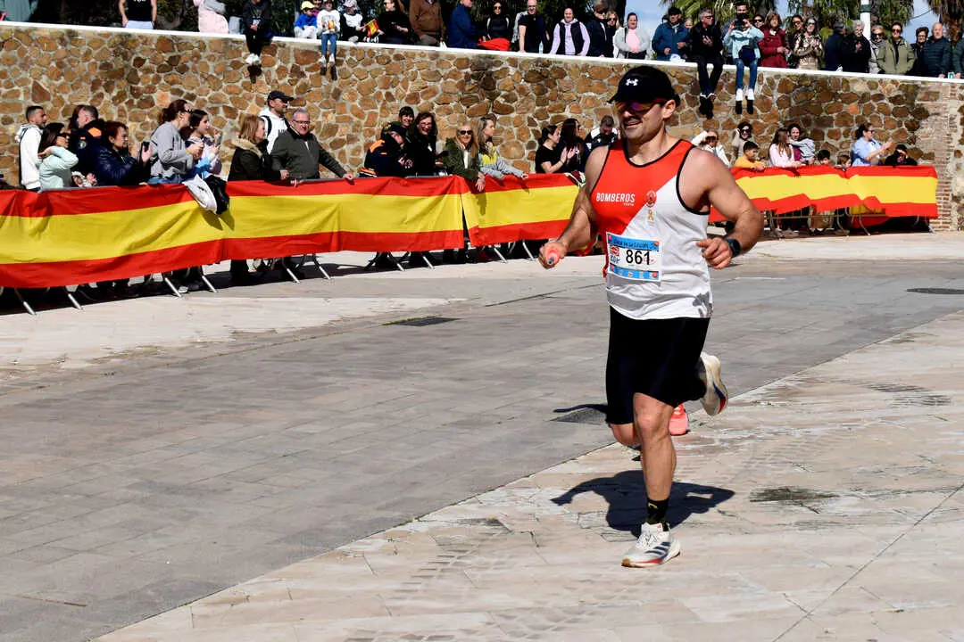 20 kil&oacute;metros de la Cuna de la Legi&oacute;n 2026 (31)