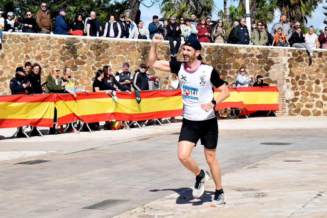 20 kil&oacute;metros de la Cuna de la Legi&oacute;n 2026 (29)