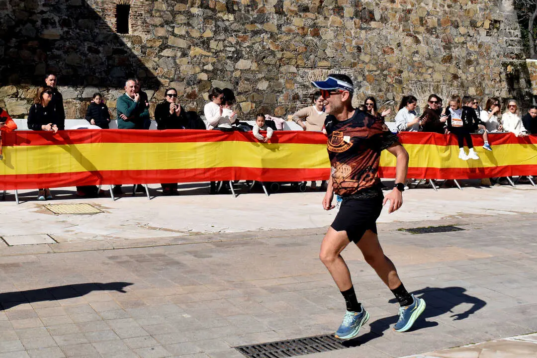 20 kil&oacute;metros de la Cuna de la Legi&oacute;n 2026 (27)