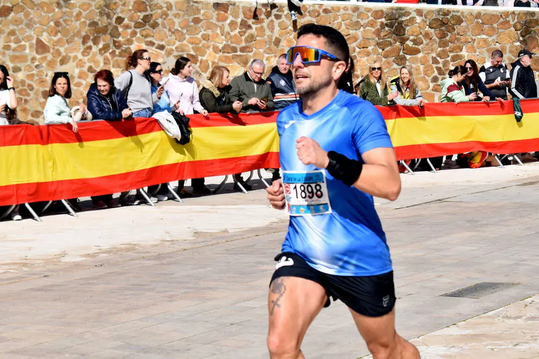 20 kil&oacute;metros de la Cuna de la Legi&oacute;n 2026 (21)
