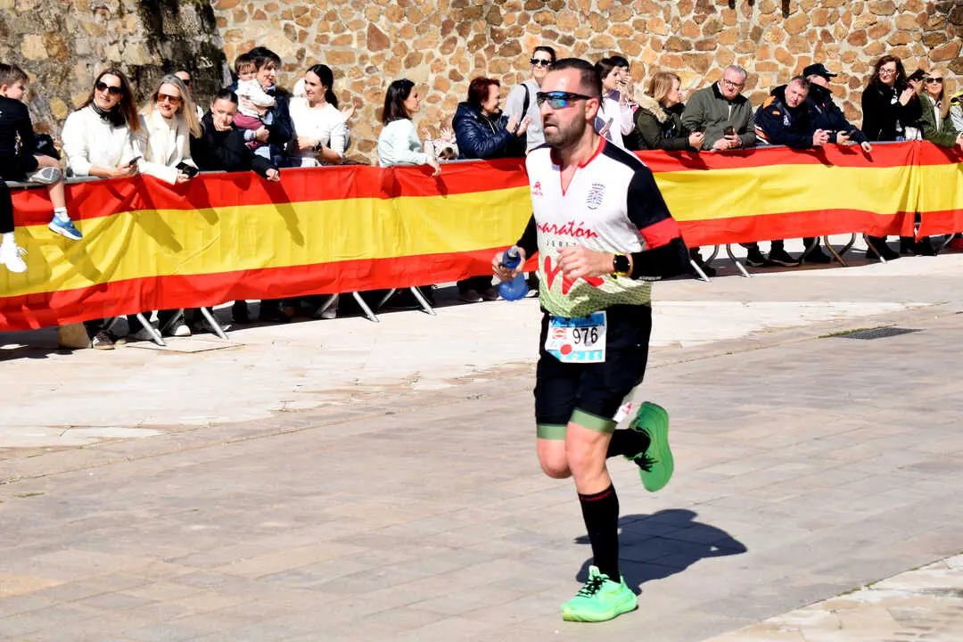 20 kil&oacute;metros de la Cuna de la Legi&oacute;n 2026 (20)