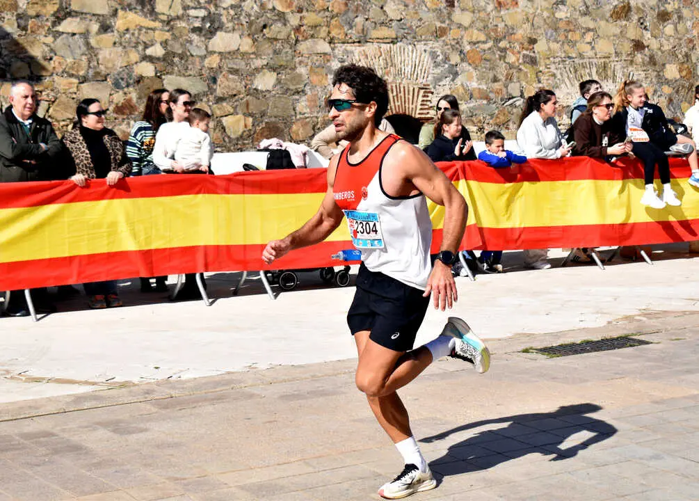 20 kil&oacute;metros de la Cuna de la Legi&oacute;n 2026 (16)