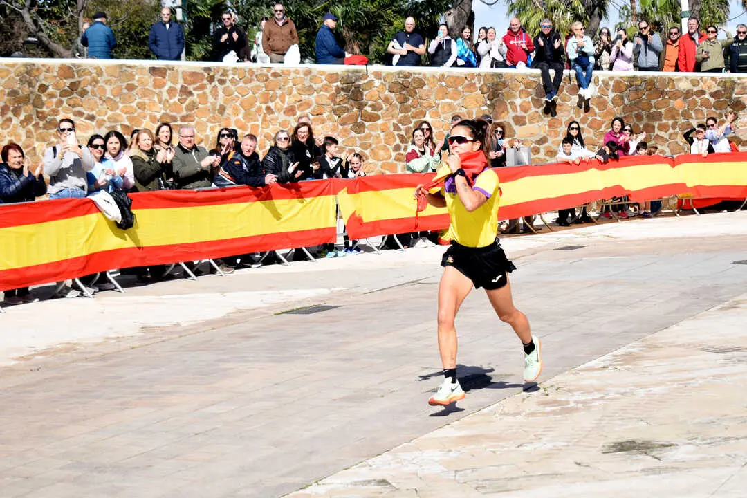20 kil&oacute;metros de la Cuna de la Legi&oacute;n 2026 (11)