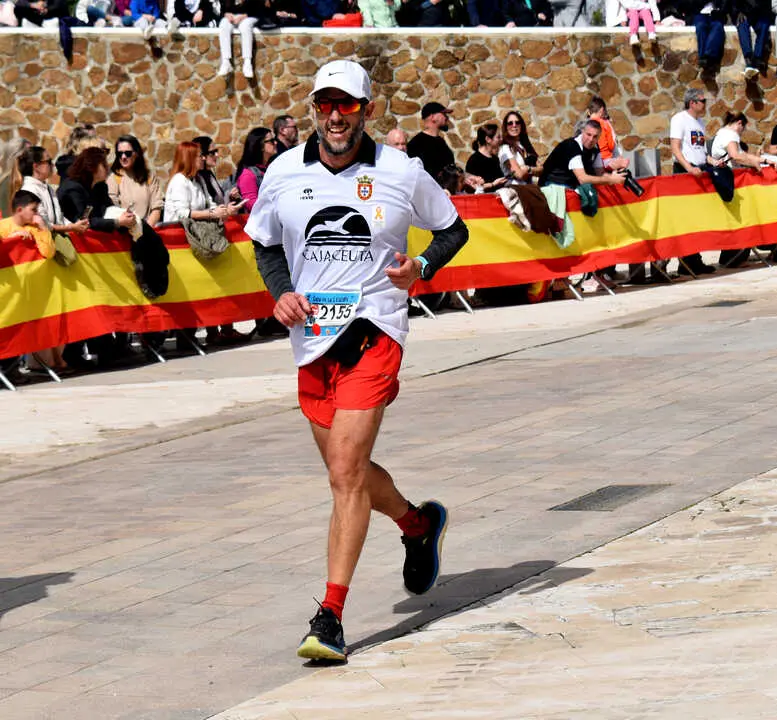 Cuna de la Legi&oacute;n de Ceuta 2026 (13)