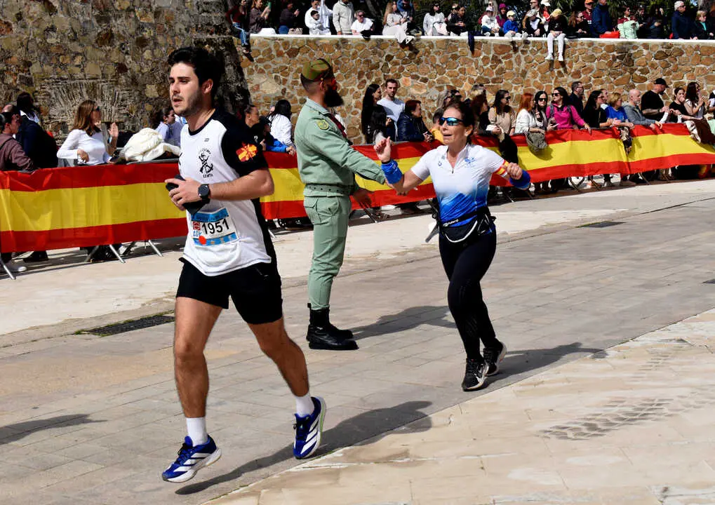 Cuna de la Legi&oacute;n de Ceuta 2026 (12)