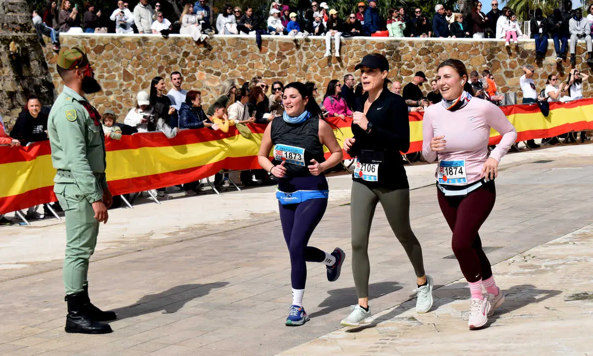 Cuna de la Legi&oacute;n de Ceuta 2026 (11)