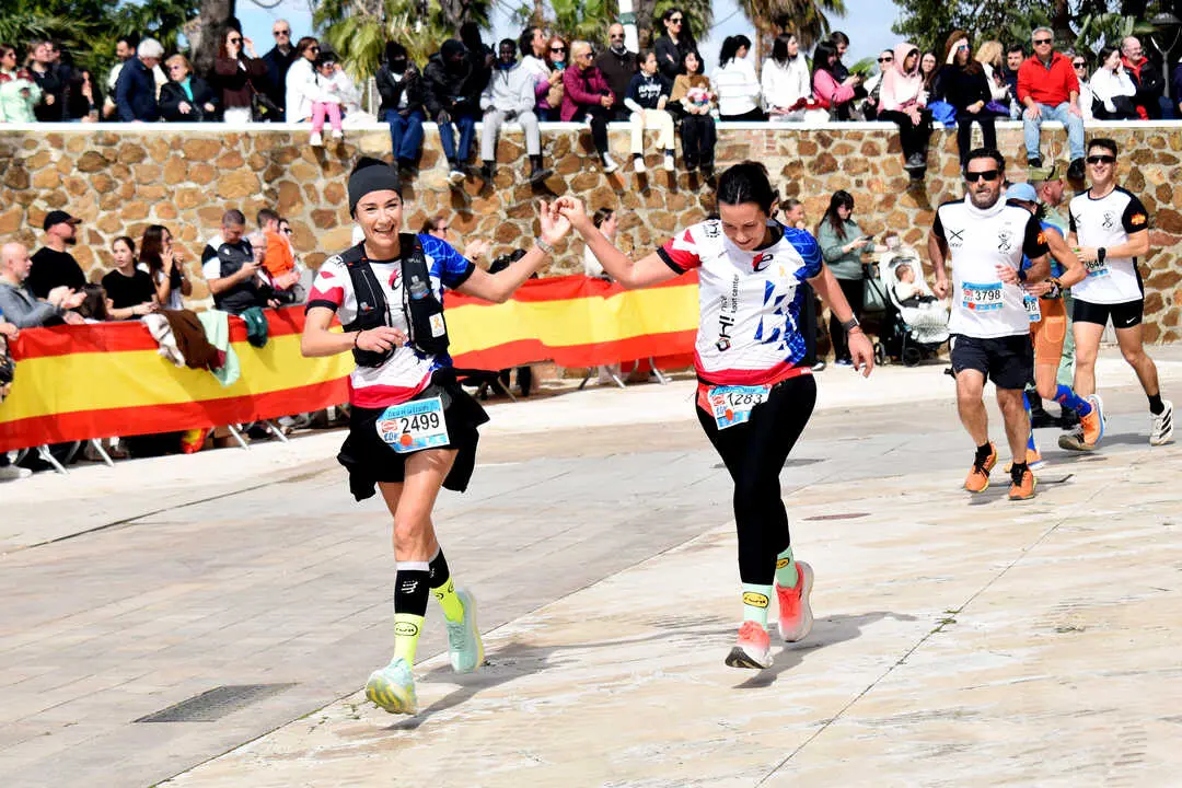 Cuna de la Legi&oacute;n de Ceuta 2026 (10)
