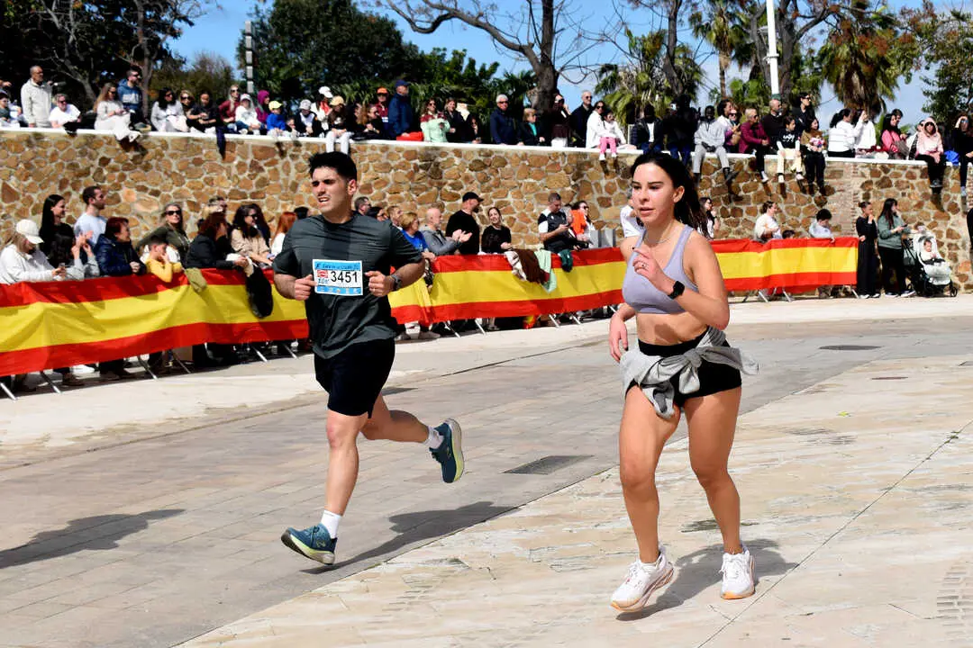 Cuna de la Legi&oacute;n de Ceuta 2026 (5)