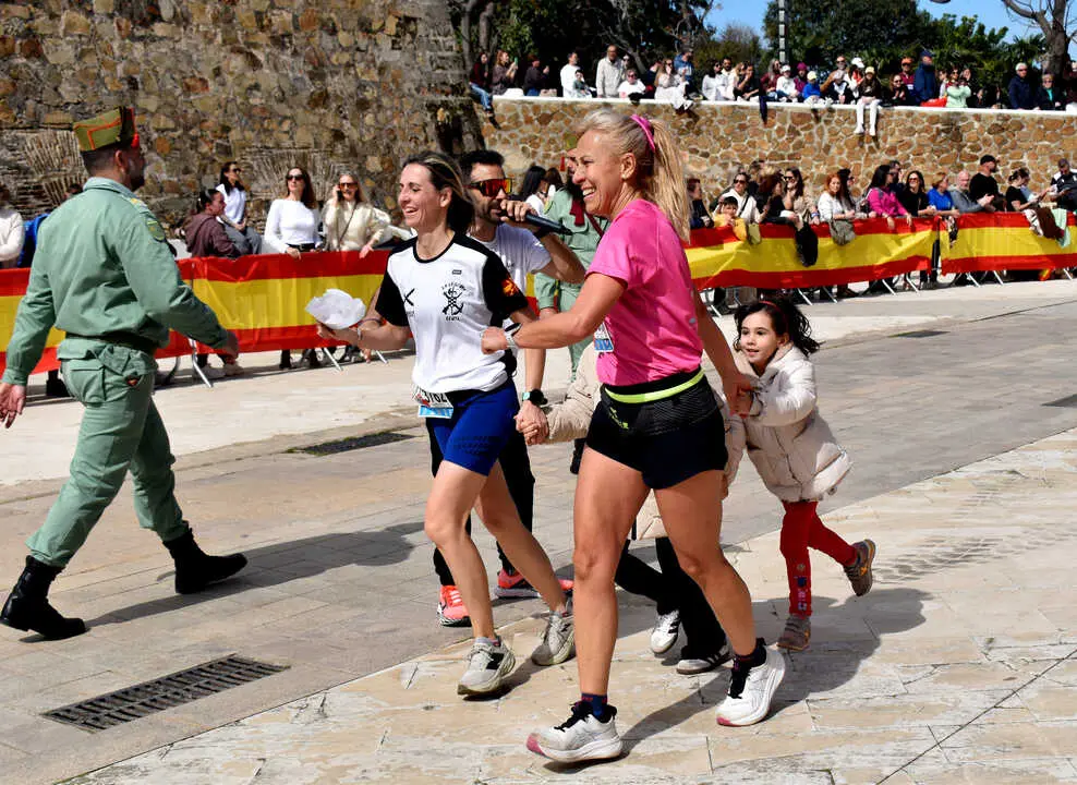 Cuna de la Legi&oacute;n de Ceuta 2026 (4)
