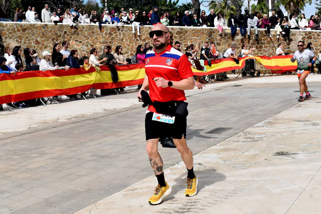 Cuna de la Legi&oacute;n de Ceuta (5)
