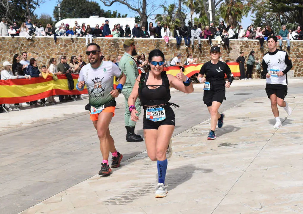 Cuna de la Legi&oacute;n de Ceuta (4)