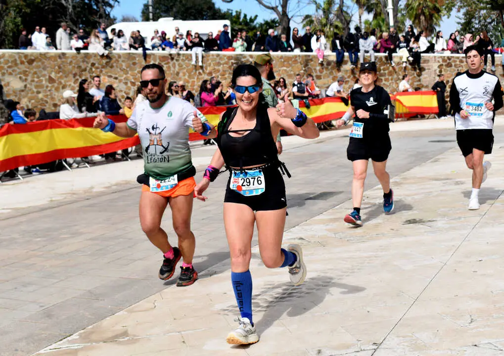 Cuna de la Legi&oacute;n de Ceuta (3)