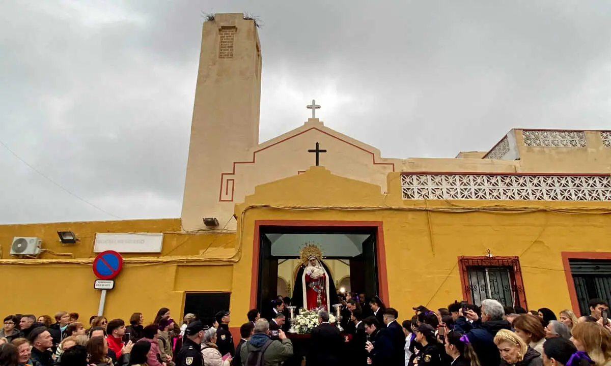Medinaceli 2026(9)