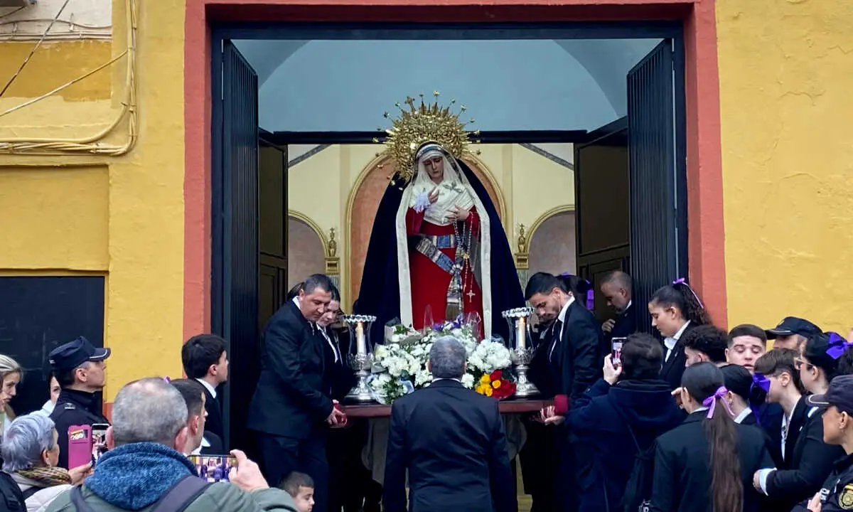 Medinaceli 2026(8)