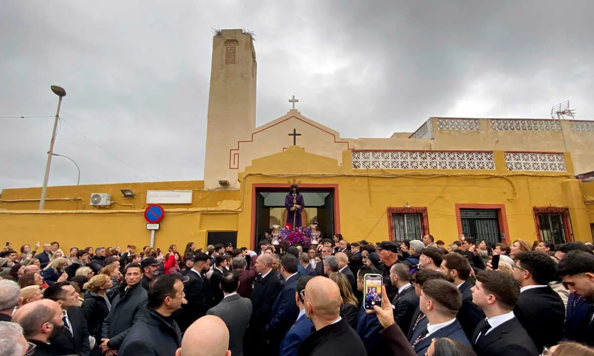 Medinaceli 2026(6)