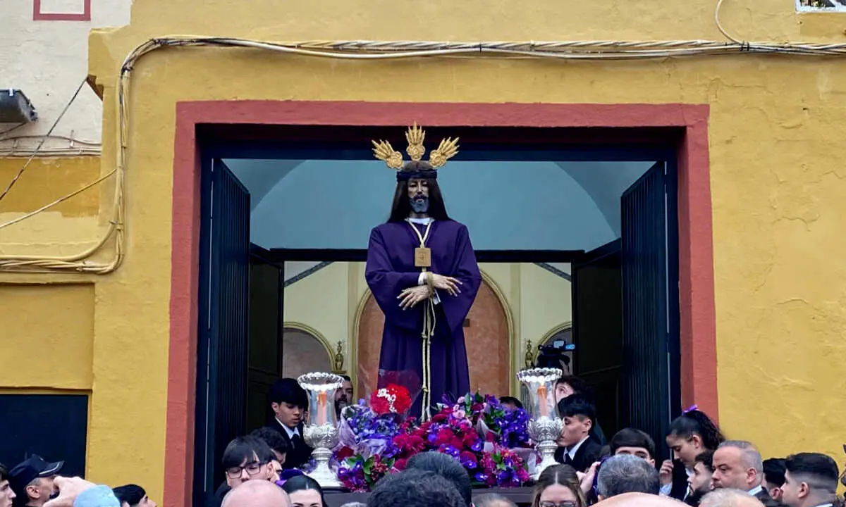 Medinaceli 2026(5)