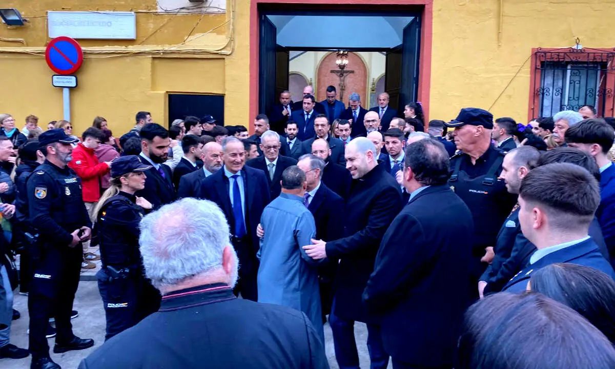Medinaceli 2026(4)