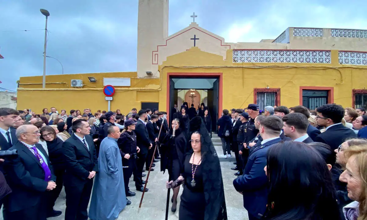Medinaceli 2026(2)