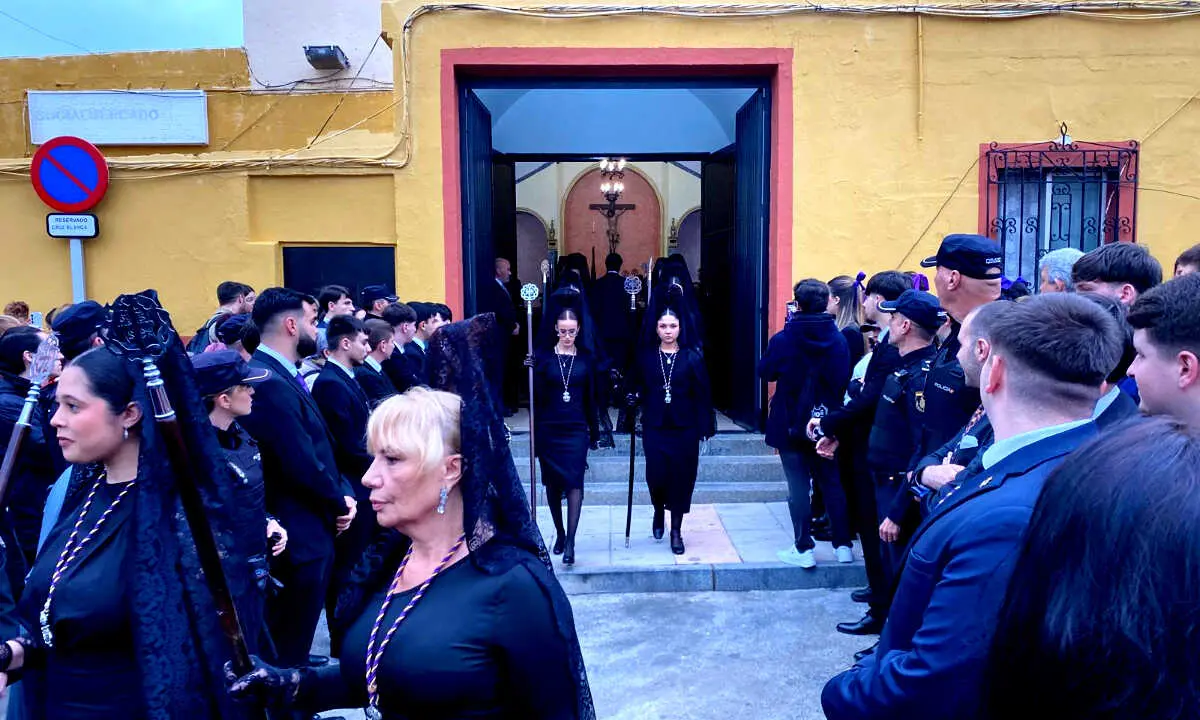 Medinaceli 2026(1)