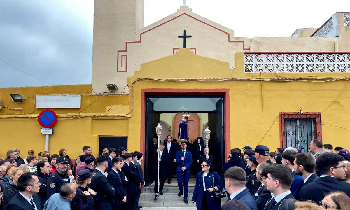 Medinaceli 2026