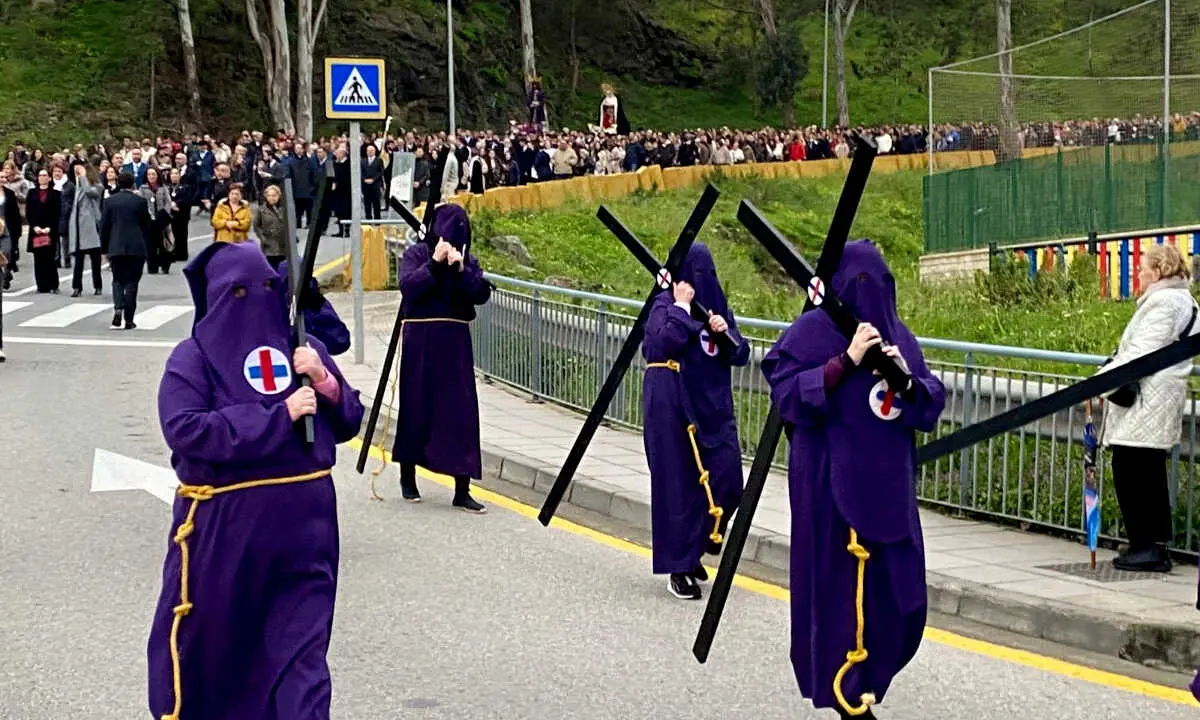 Medinaceli 2026(26)