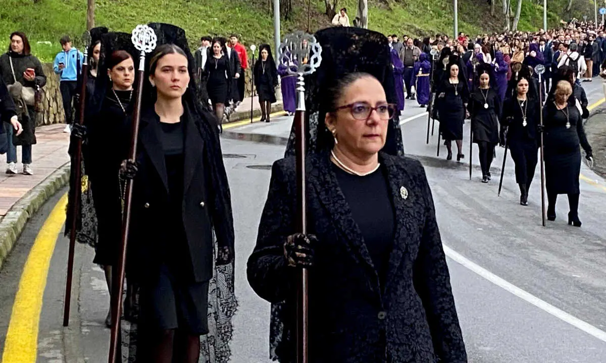 Medinaceli 2026(21)